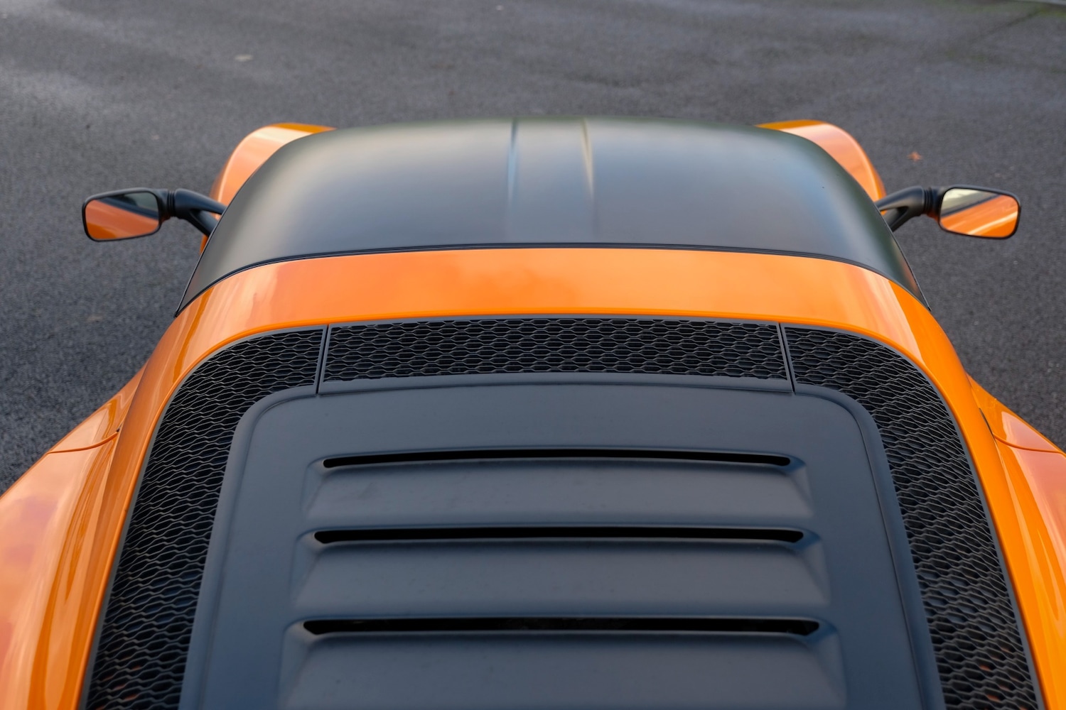 Used Lotus Exige 2018 for sale - 75303222: Photo 56