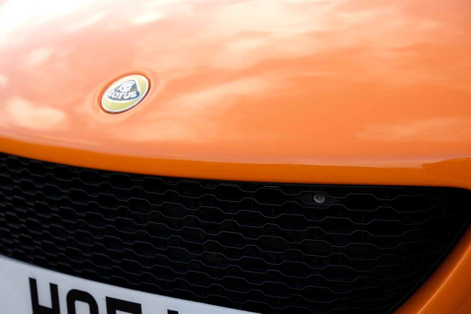 Used Lotus Exige 2018 for sale - 75303222: Photo 61