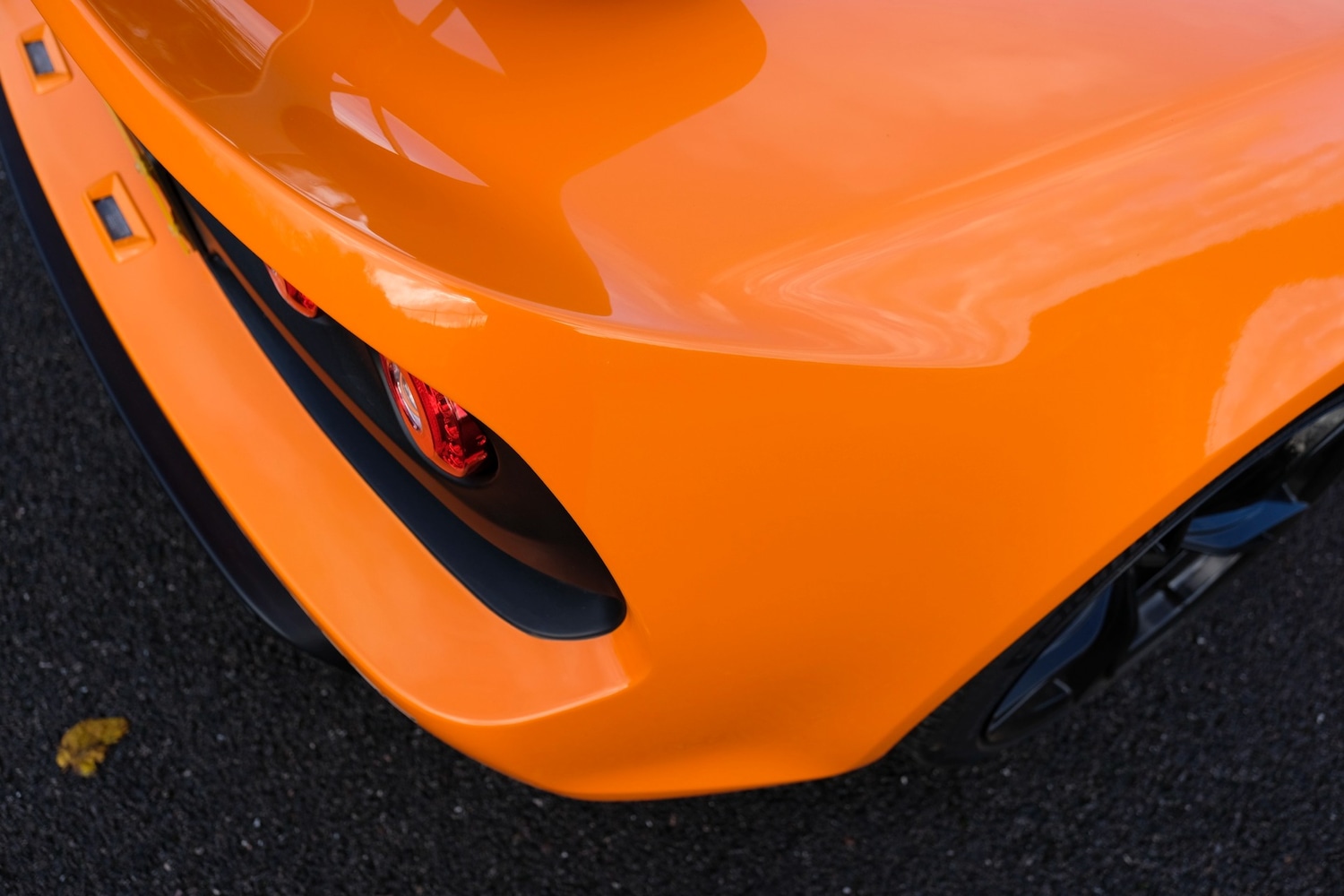 Used Lotus Exige 2018 for sale - 75303222: Photo 67