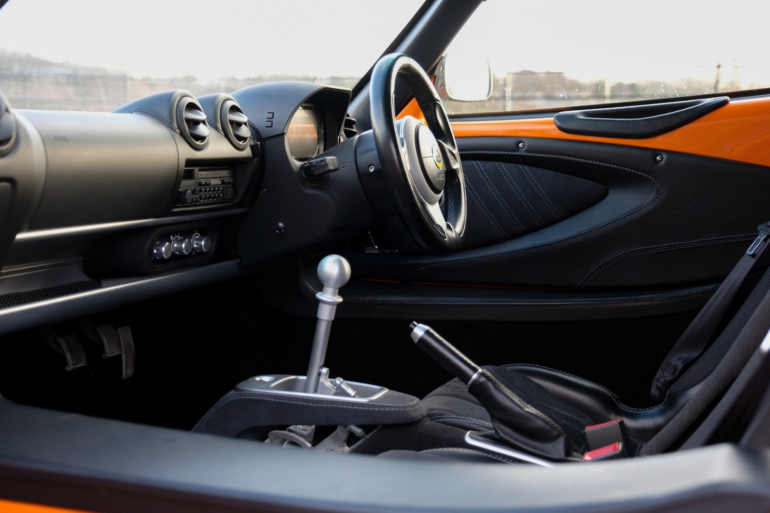 Used Lotus Exige 2018 for sale - 75303222: Photo 77