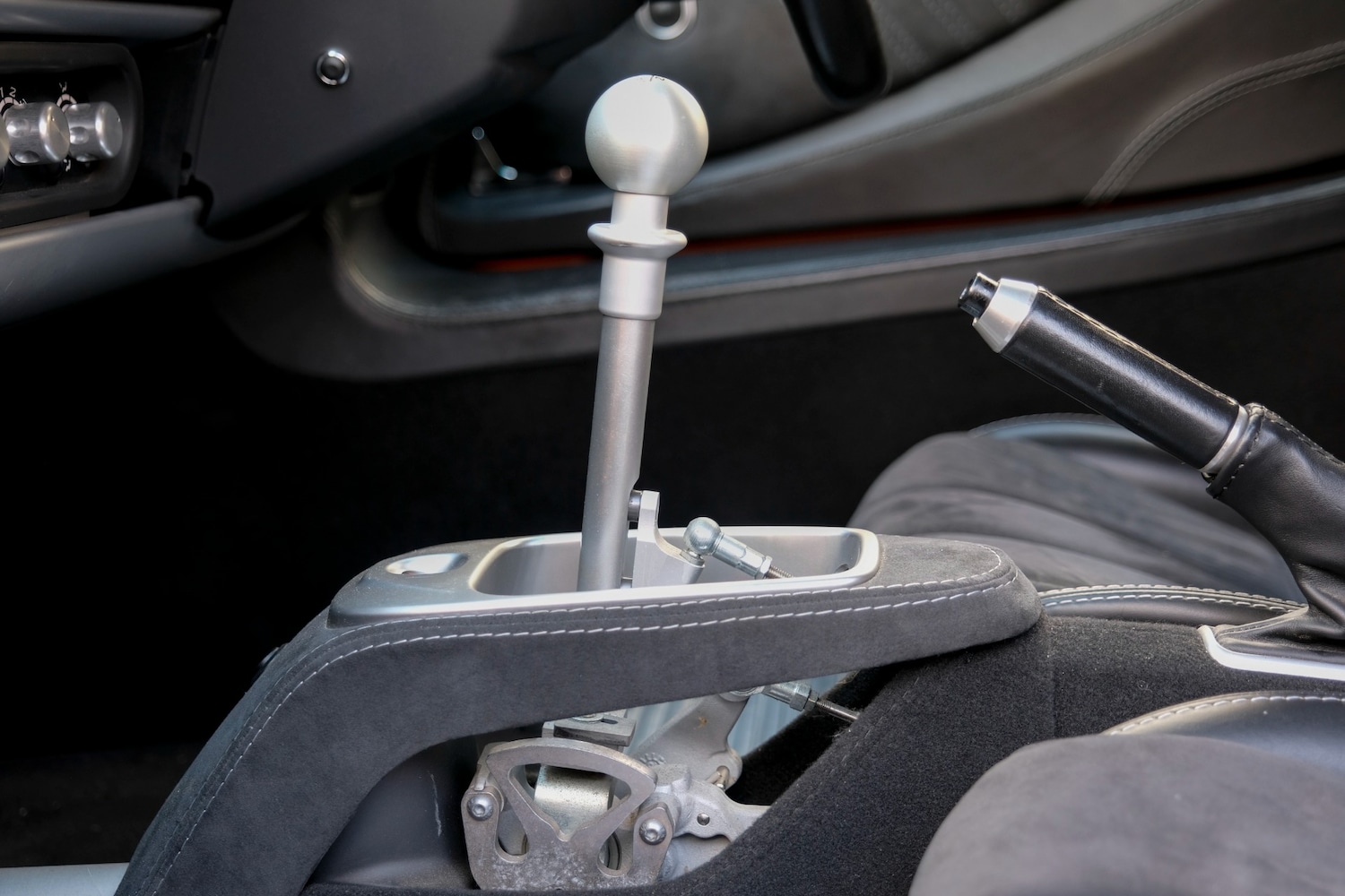 Used Lotus Exige 2018 for sale - 75303222: Photo 80