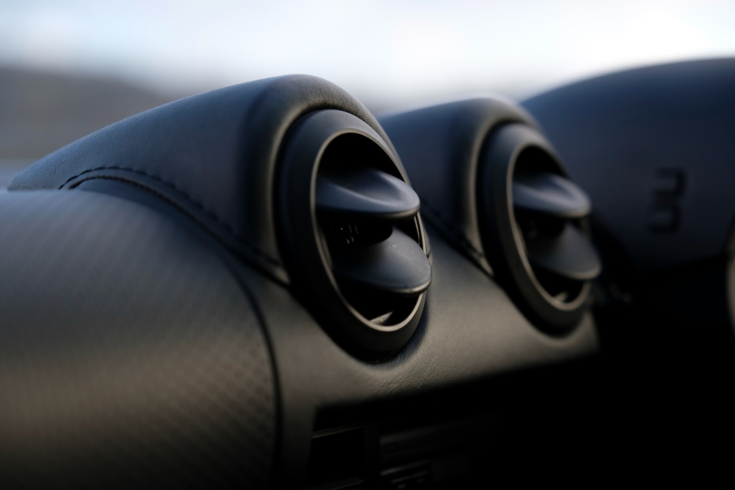 Used Lotus Exige 2018 for sale - 75303222: Photo 82