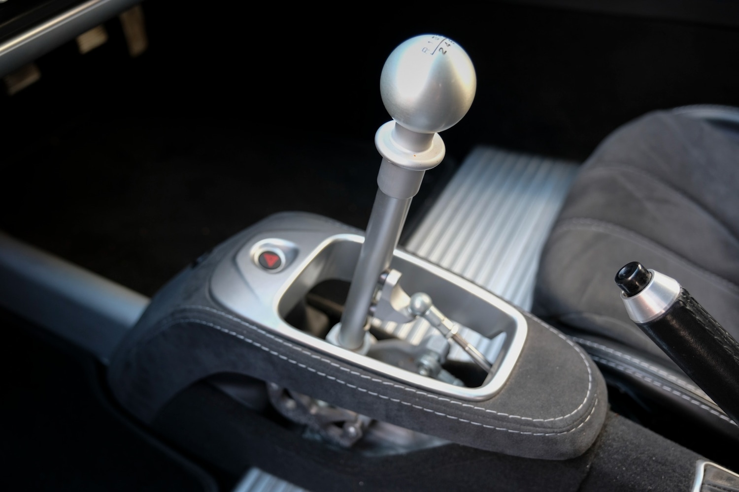 Used Lotus Exige 2018 for sale - 75303222: Photo 83