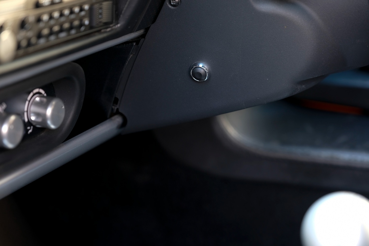 Used Lotus Exige 2018 for sale - 75303222: Photo 84