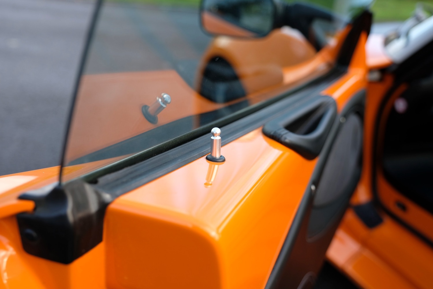 Used Lotus Exige 2018 for sale - 75303222: Photo 86