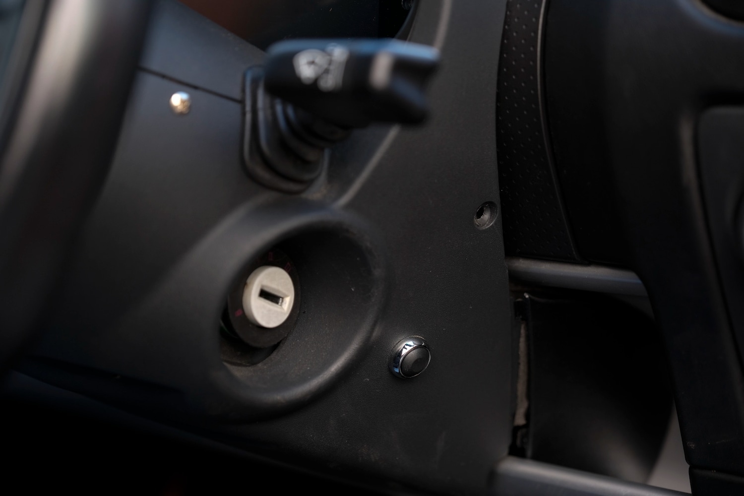 Used Lotus Exige 2018 for sale - 75303222: Photo 89