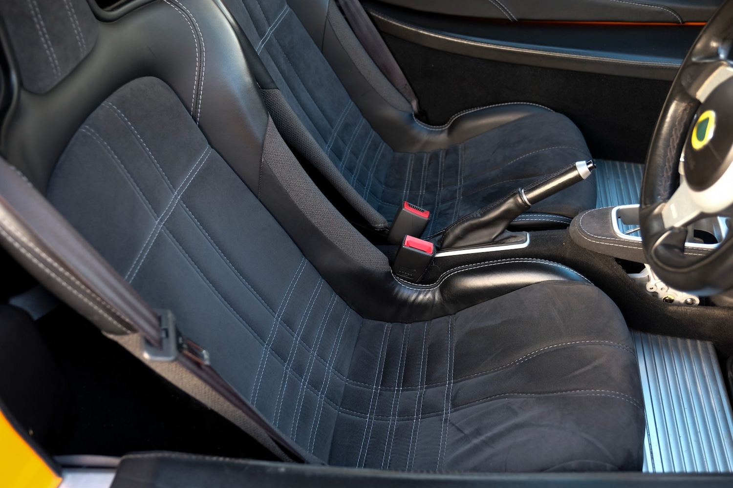 Used Lotus Exige 2018 for sale - 75303222: Photo 92