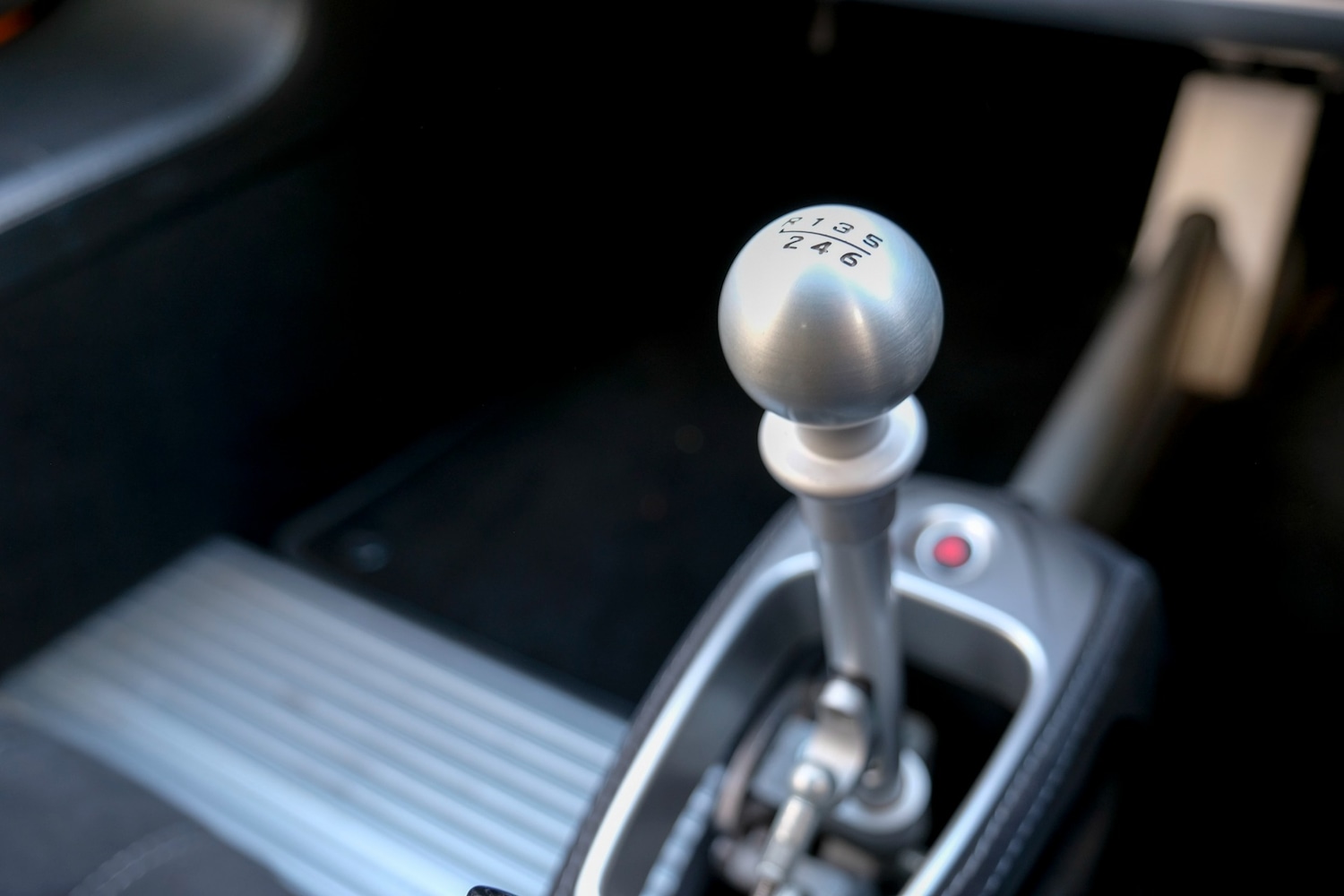 Used Lotus Exige 2018 for sale - 75303222: Photo 93