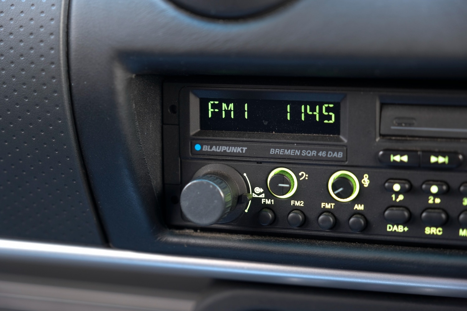 Used Lotus Exige 2018 for sale - 75303222: Photo 96