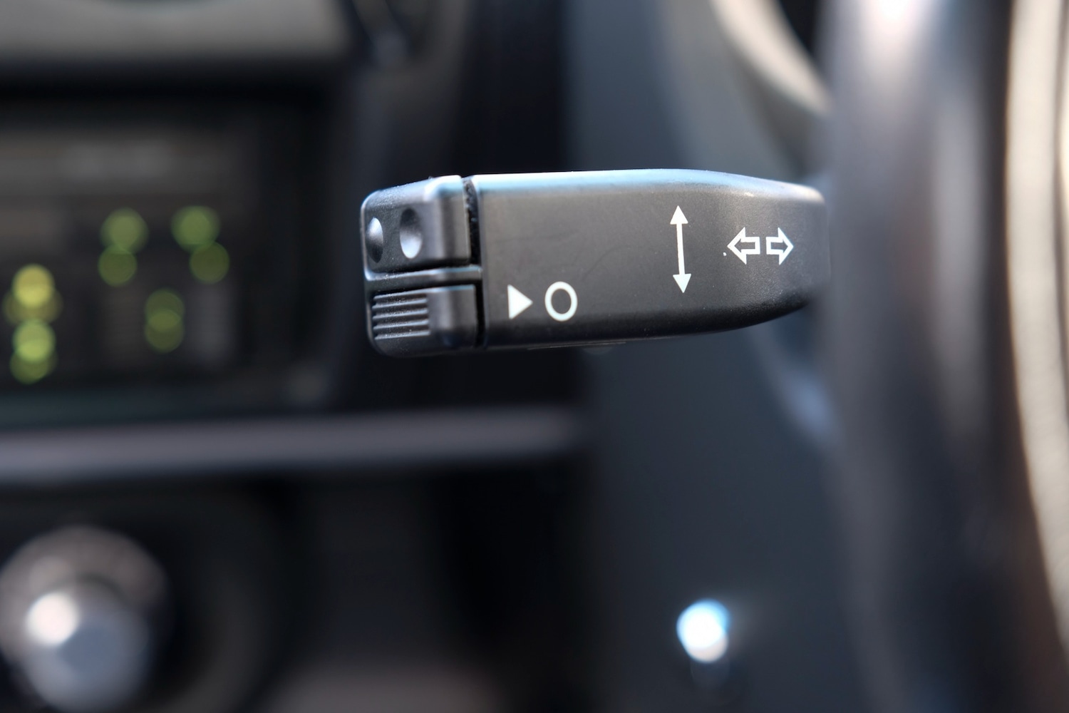 Used Lotus Exige 2018 for sale - 75303222: Photo 97