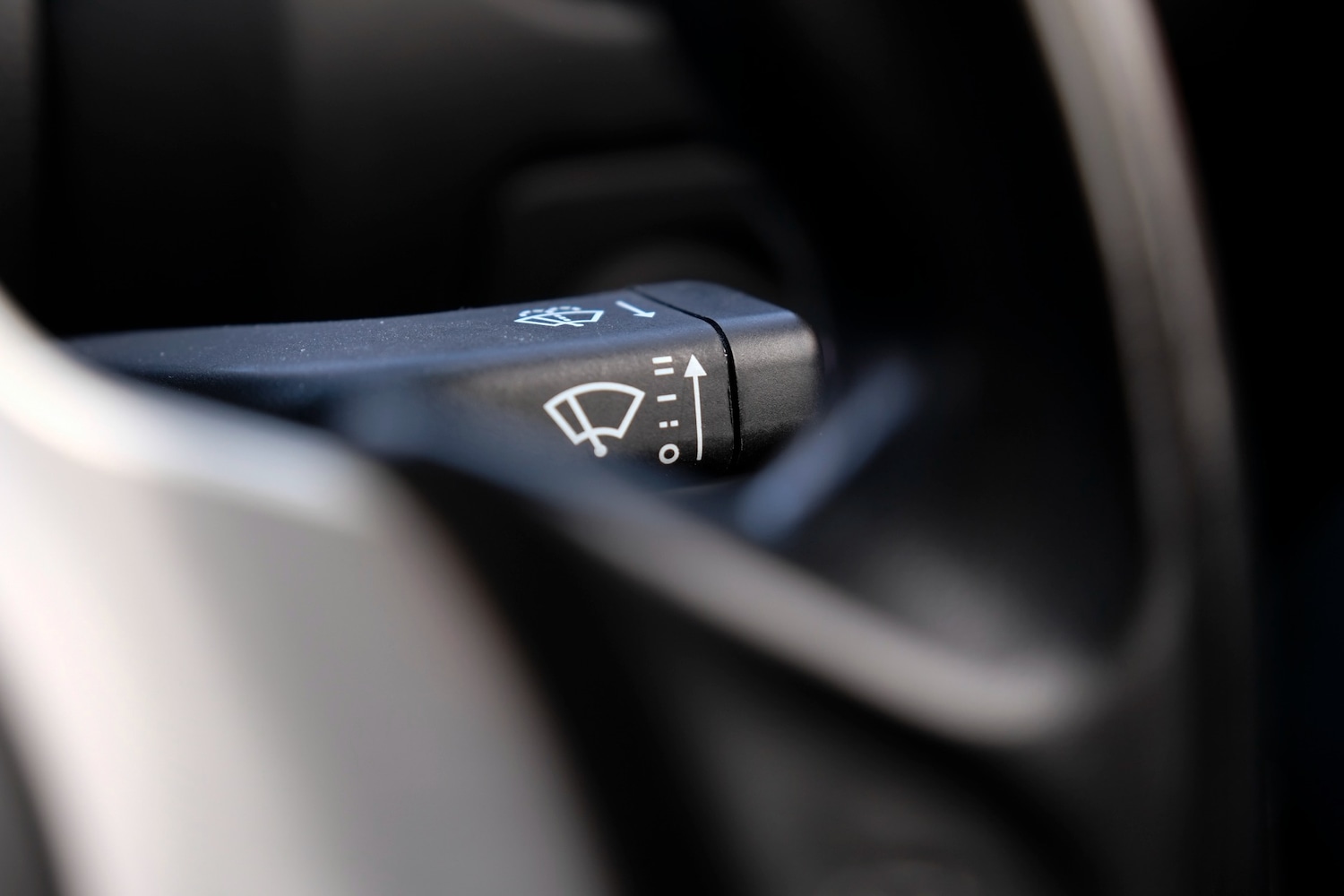 Used Lotus Exige 2018 for sale - 75303222: Photo 98