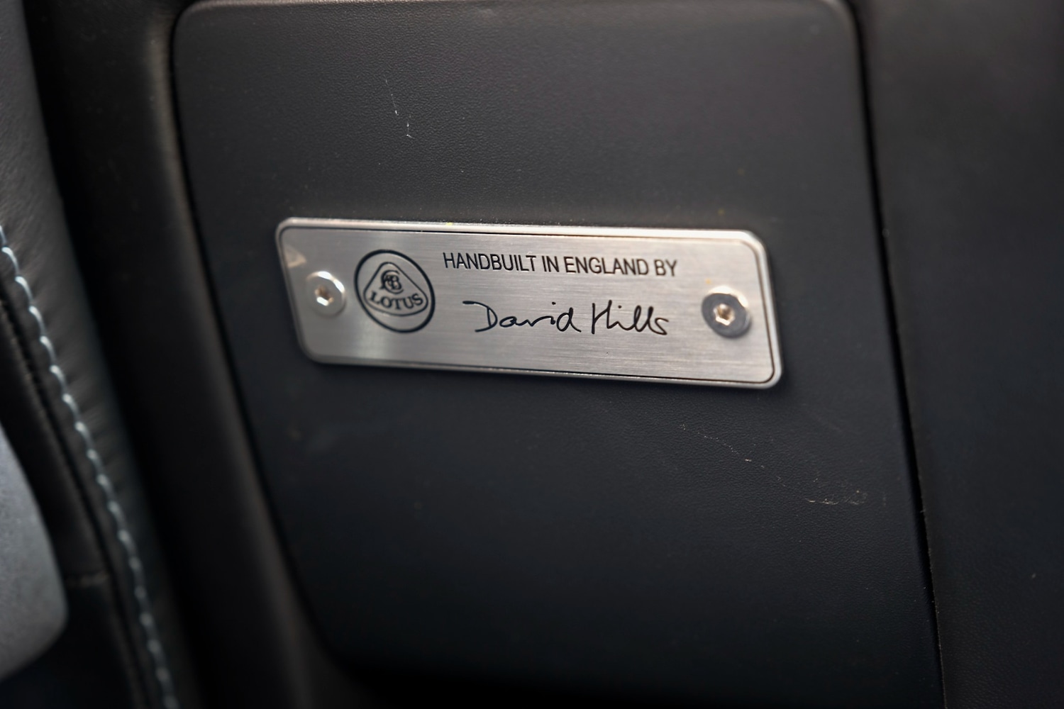 Used Lotus Exige 2018 for sale - 75303222: Photo 99