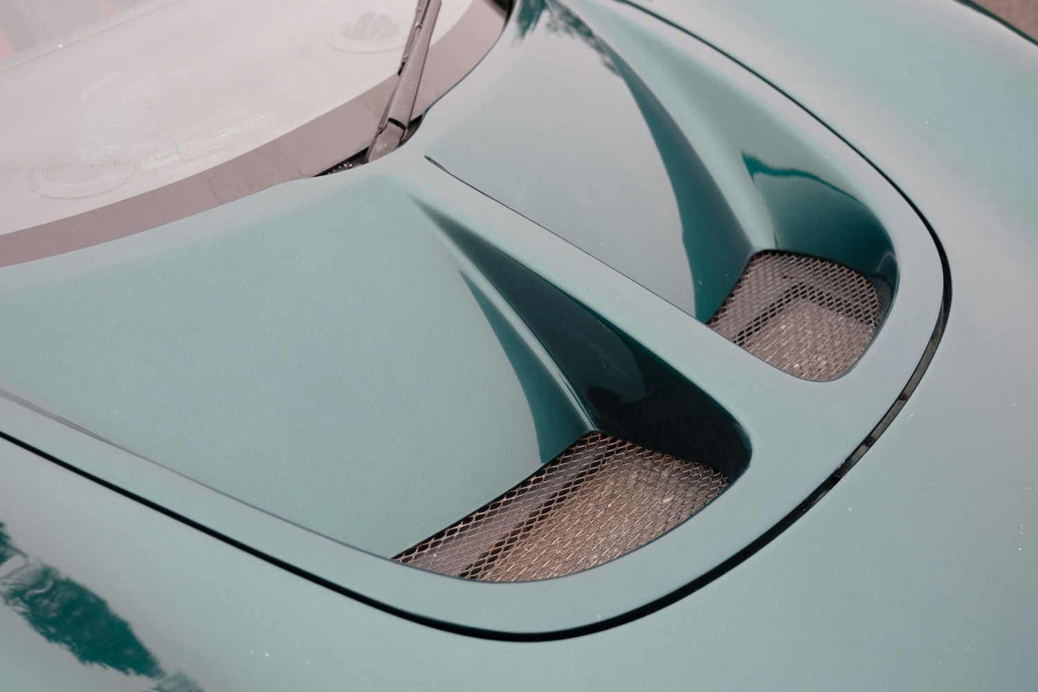 Used Lotus Exige 2000 for sale - 76979348: Photo 10