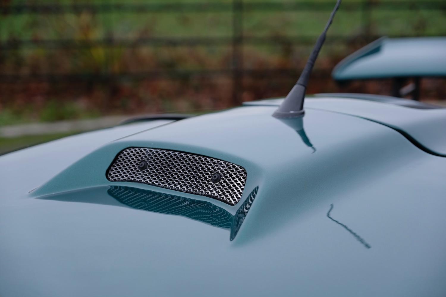 Used Lotus Exige 2000 for sale - 76979348: Photo 12