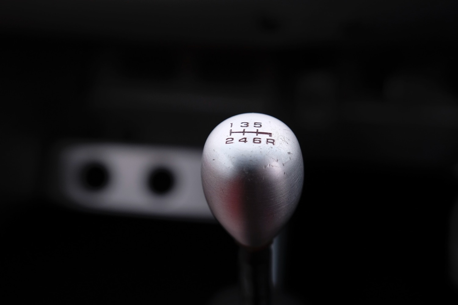 Used Lotus Exige 2000 for sale - 76979348: Photo 20