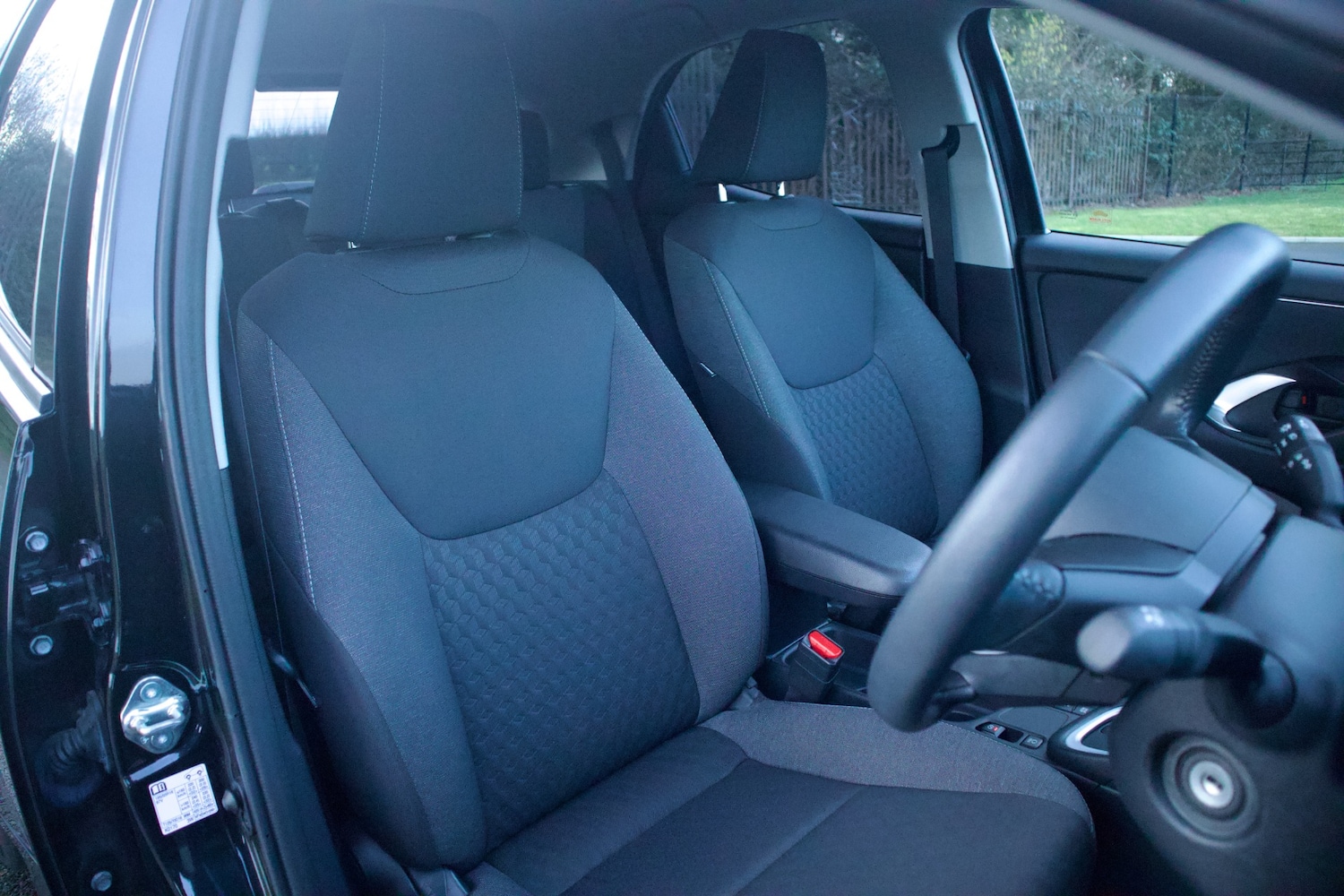 Used Toyota Yaris 2022 for sale - 77350774: Photo 13