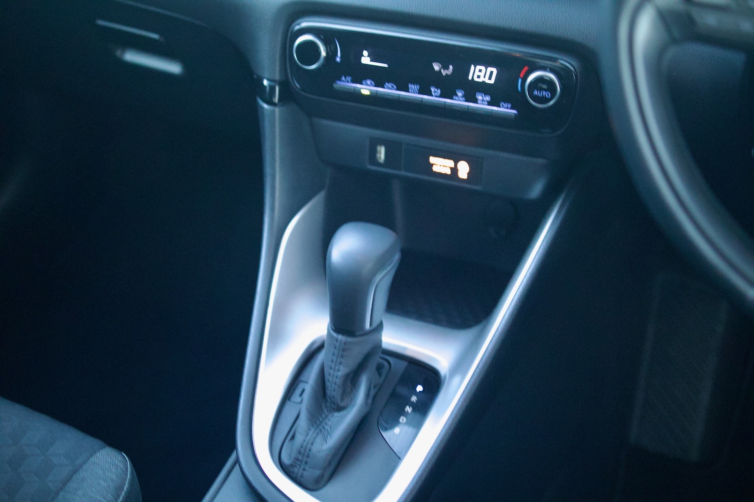 Used Toyota Yaris 2022 for sale - 77350774: Photo 17