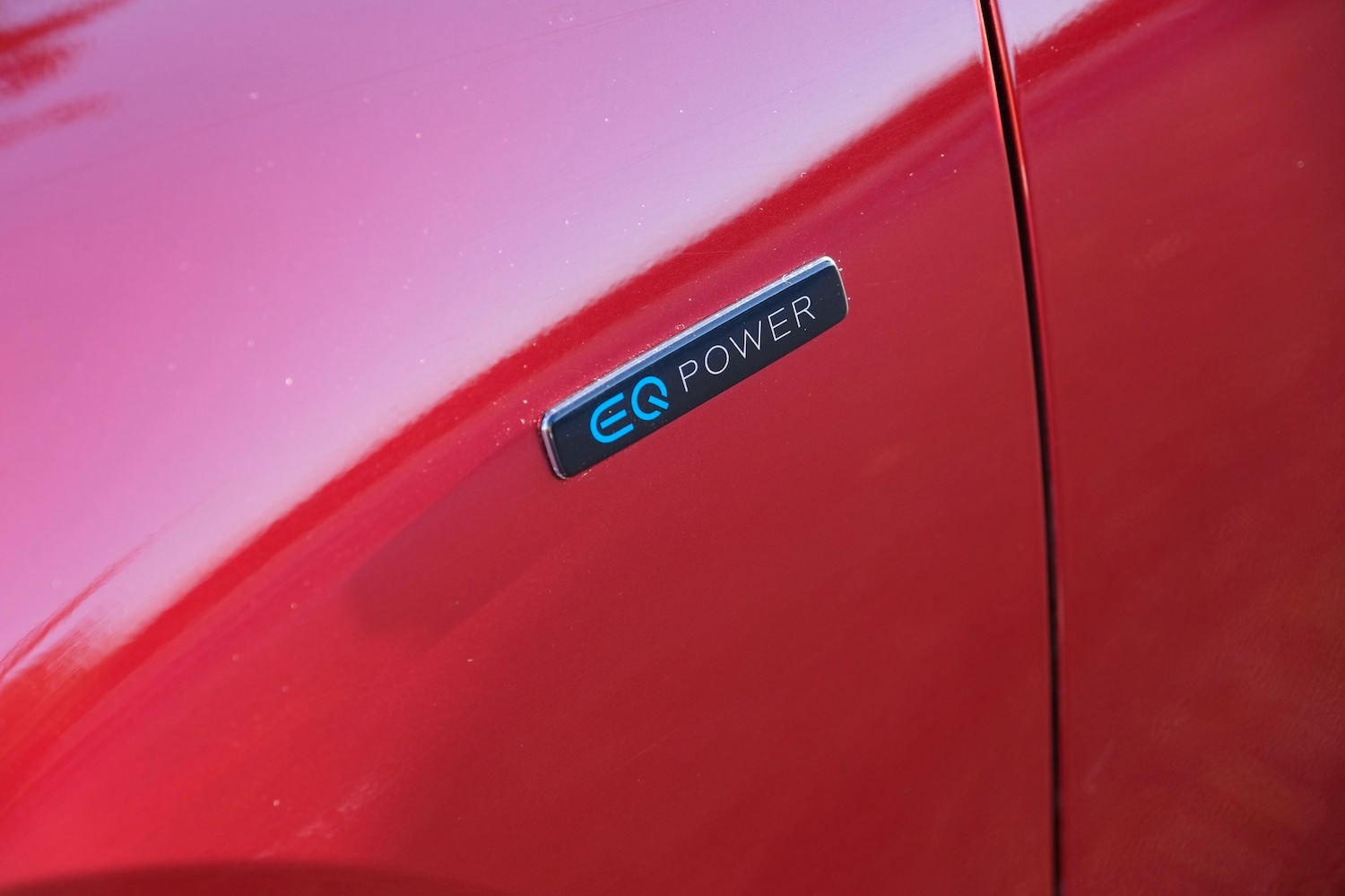 Used Mercedes-Benz GLE 2021 for sale - 76831278: Photo 24