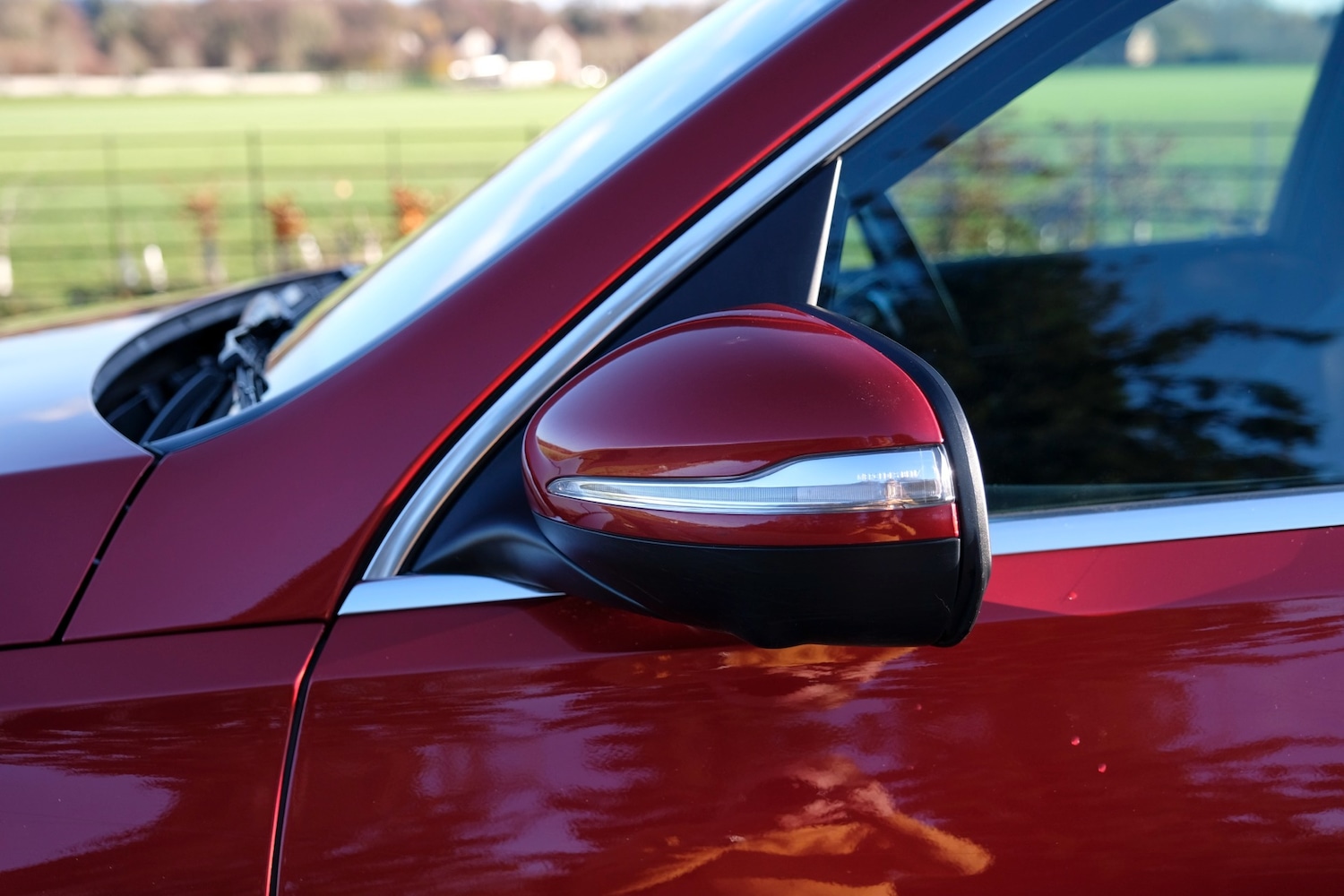 Used Mercedes-Benz GLE 2021 for sale - 76831278: Photo 25