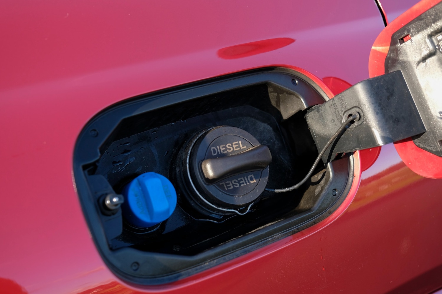 Used Mercedes-Benz GLE 2021 for sale - 76831278: Photo 28