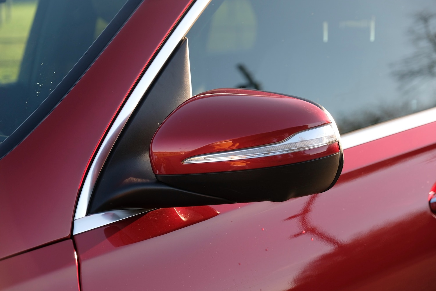 Used Mercedes-Benz GLE 2021 for sale - 76831278: Photo 36