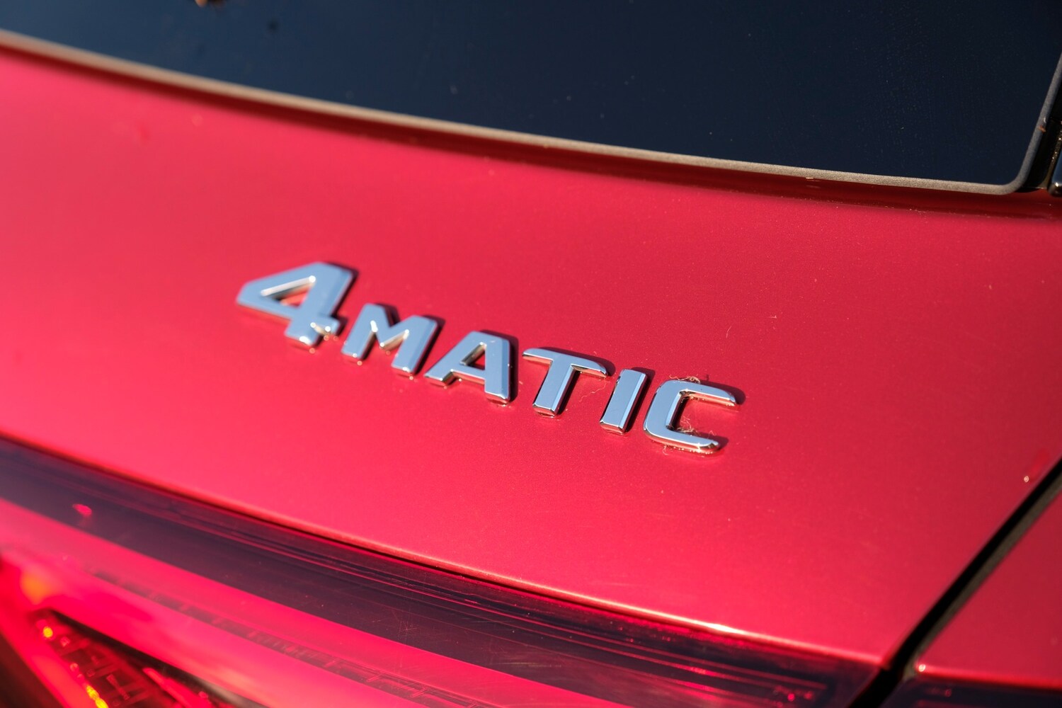 Used Mercedes-Benz GLE 2021 for sale - 76831278: Photo 38