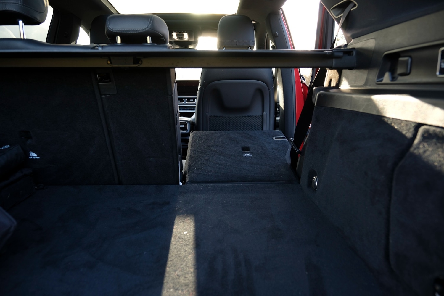 Used Mercedes-Benz GLE 2021 for sale - 76831278: Photo 42