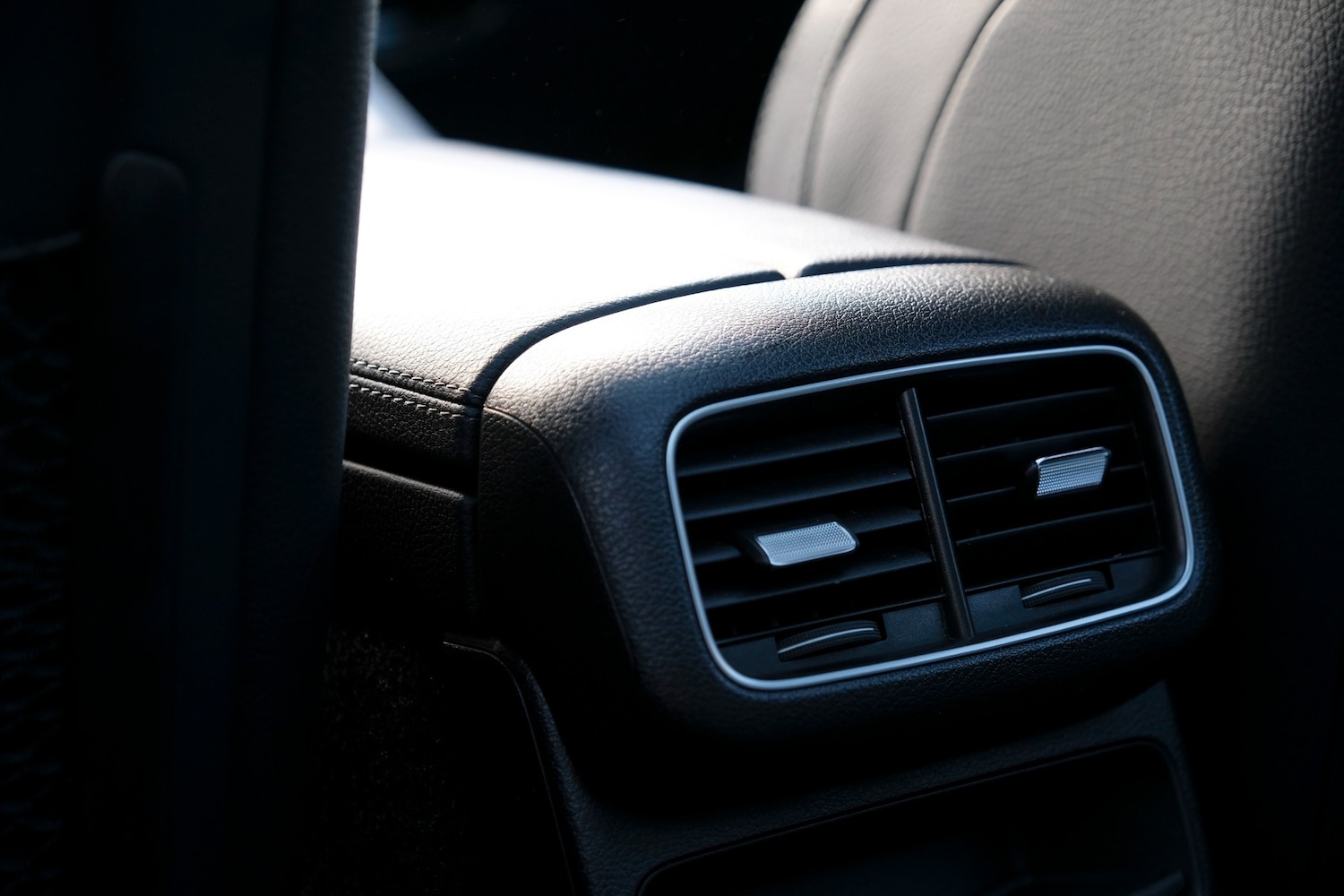 Used Mercedes-Benz GLE 2021 for sale - 76831278: Photo 51