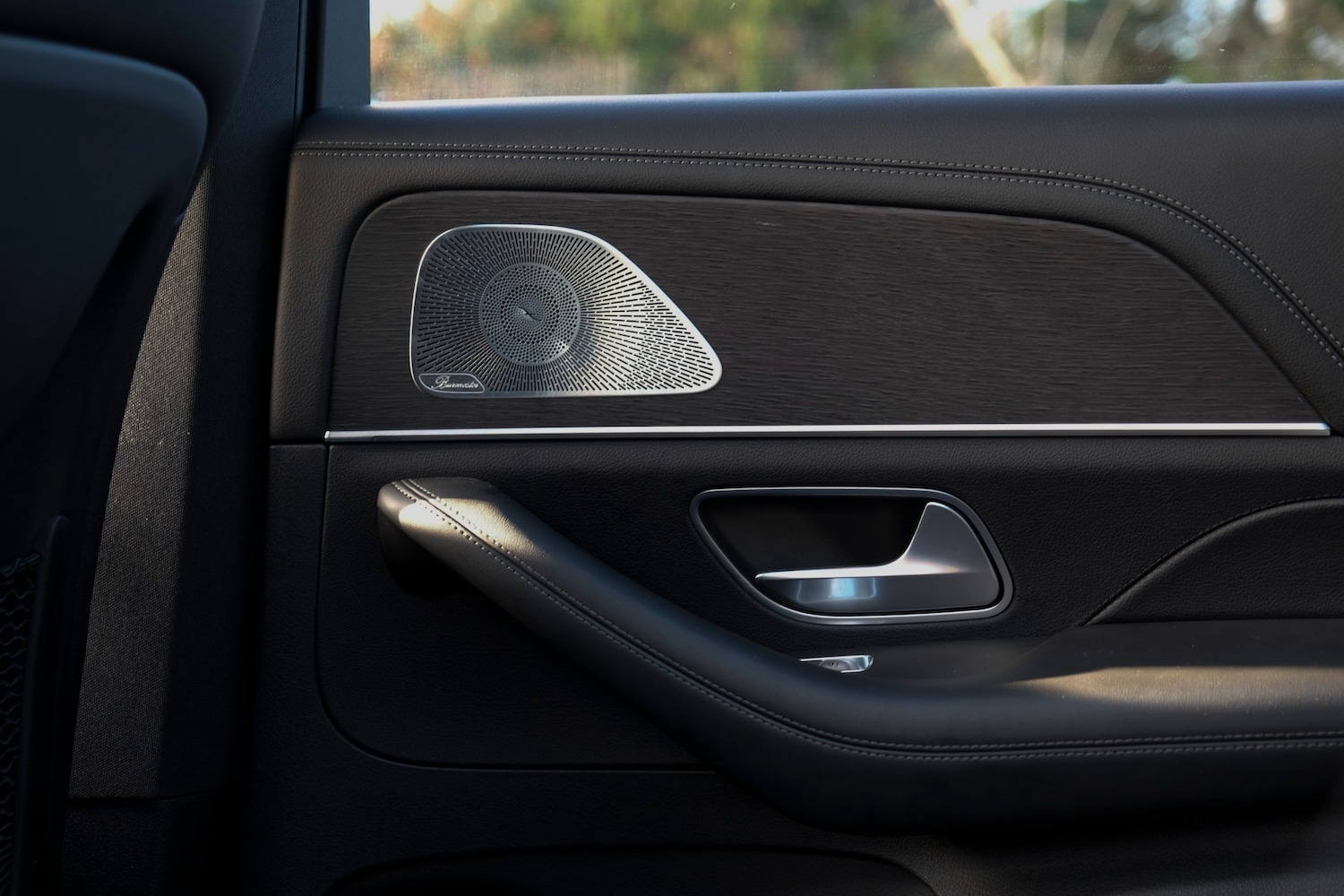 Used Mercedes-Benz GLE 2021 for sale - 76831278: Photo 53