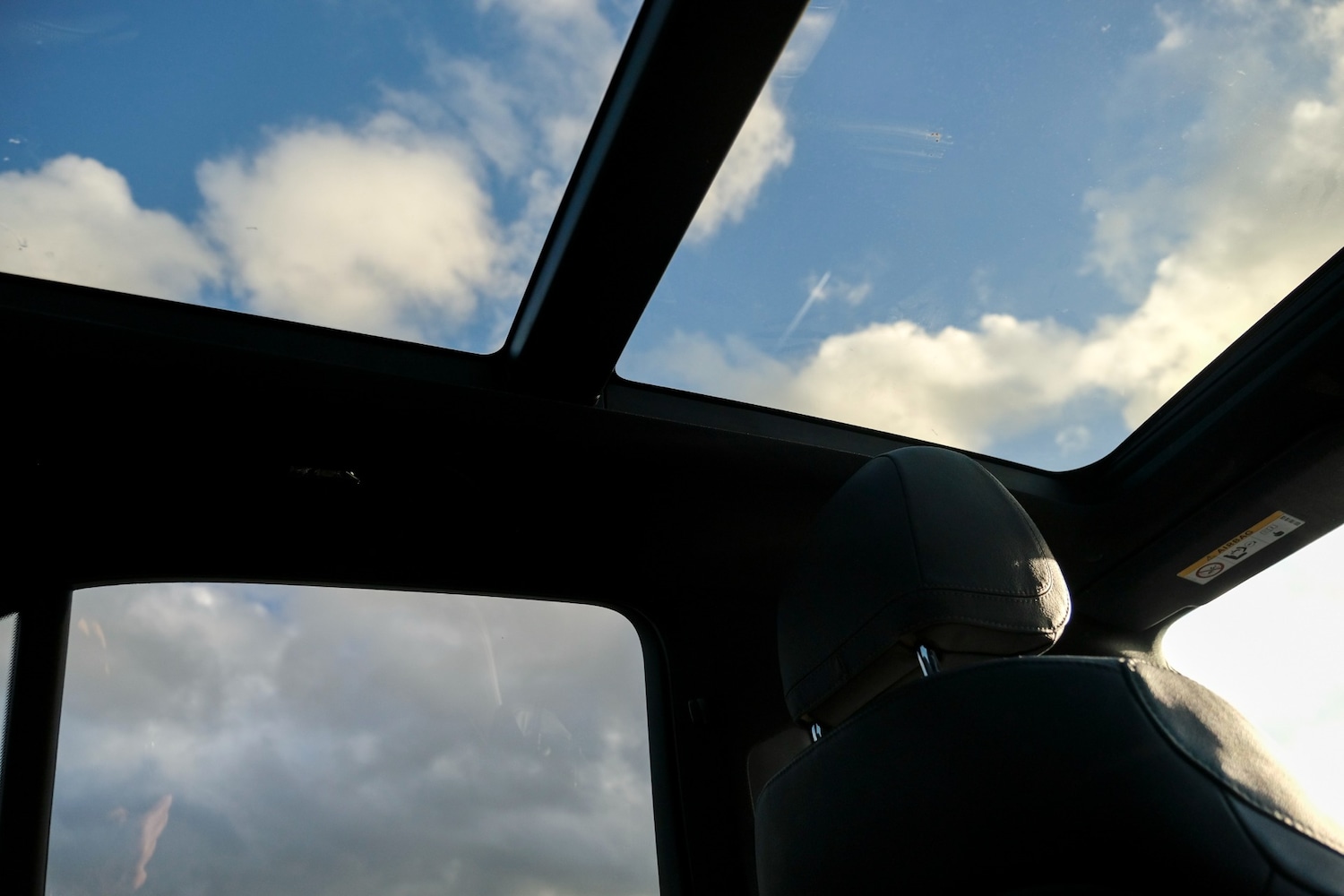 Used Mercedes-Benz GLE 2021 for sale - 76831278: Photo 54