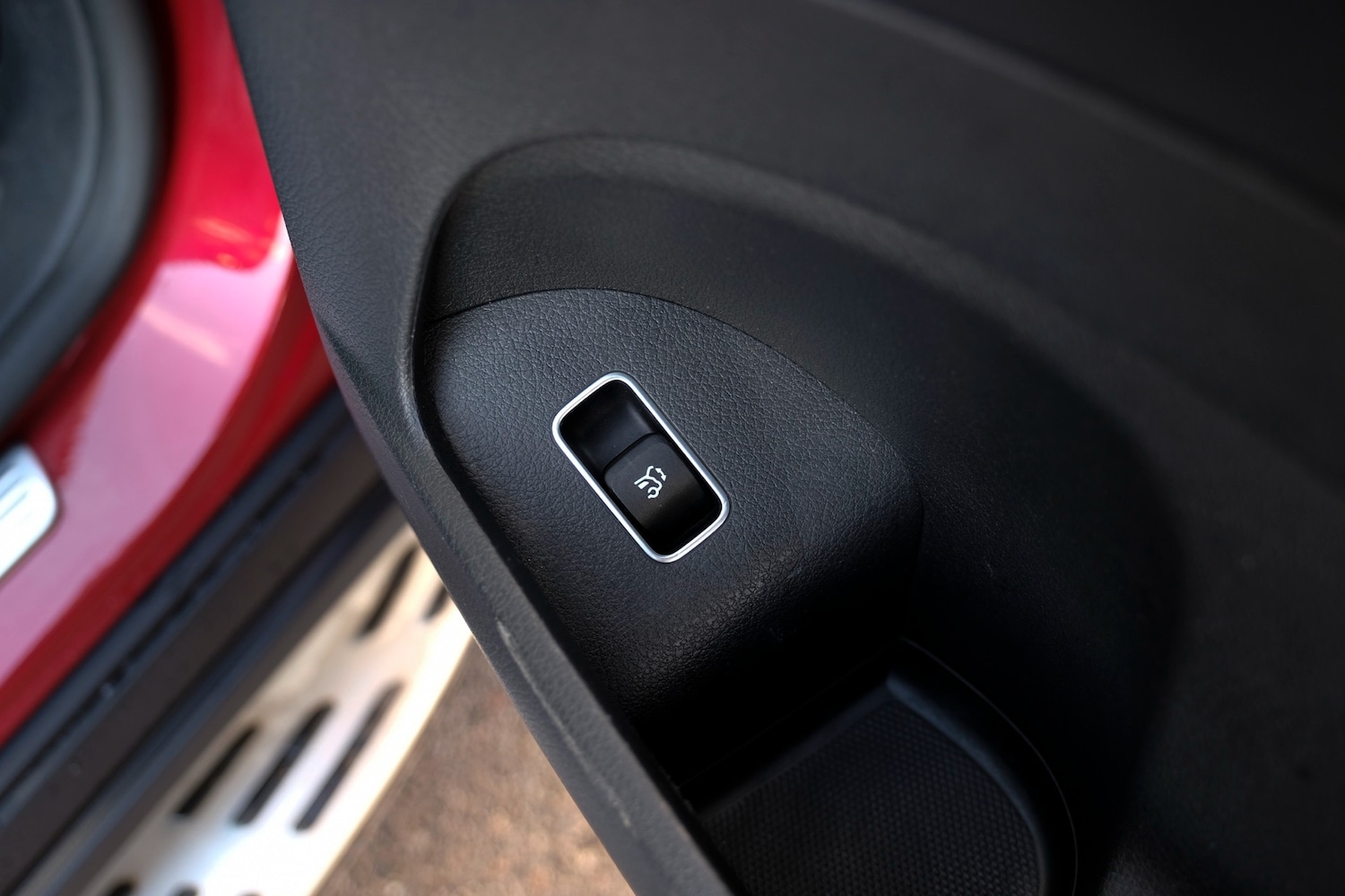 Used Mercedes-Benz GLE 2021 for sale - 76831278: Photo 58