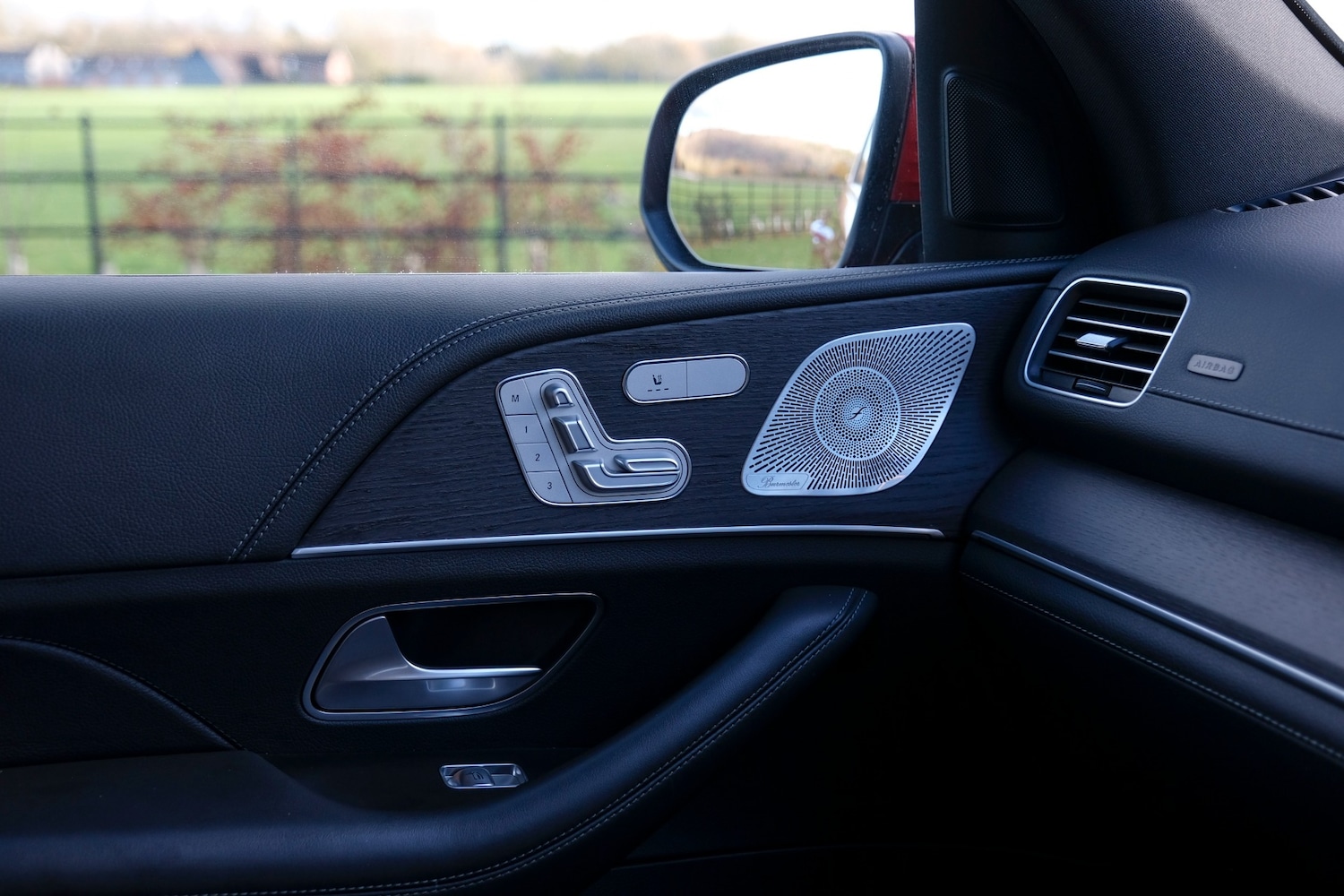 Used Mercedes-Benz GLE 2021 for sale - 76831278: Photo 59