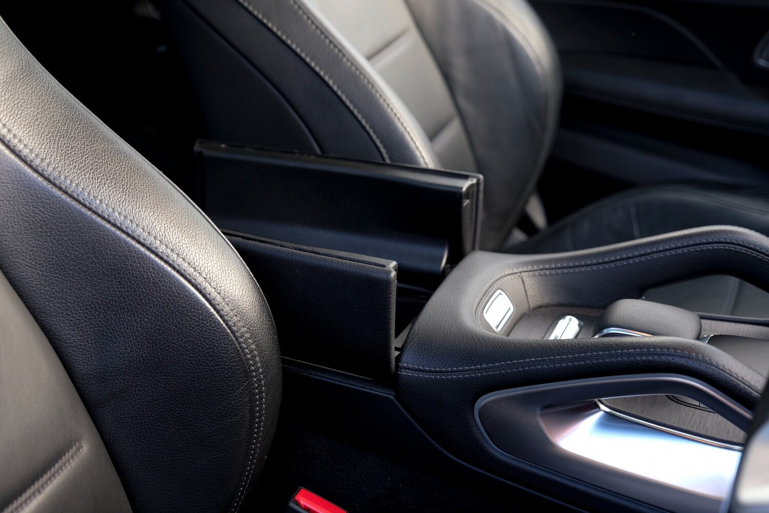 Used Mercedes-Benz GLE 2021 for sale - 76831278: Photo 60