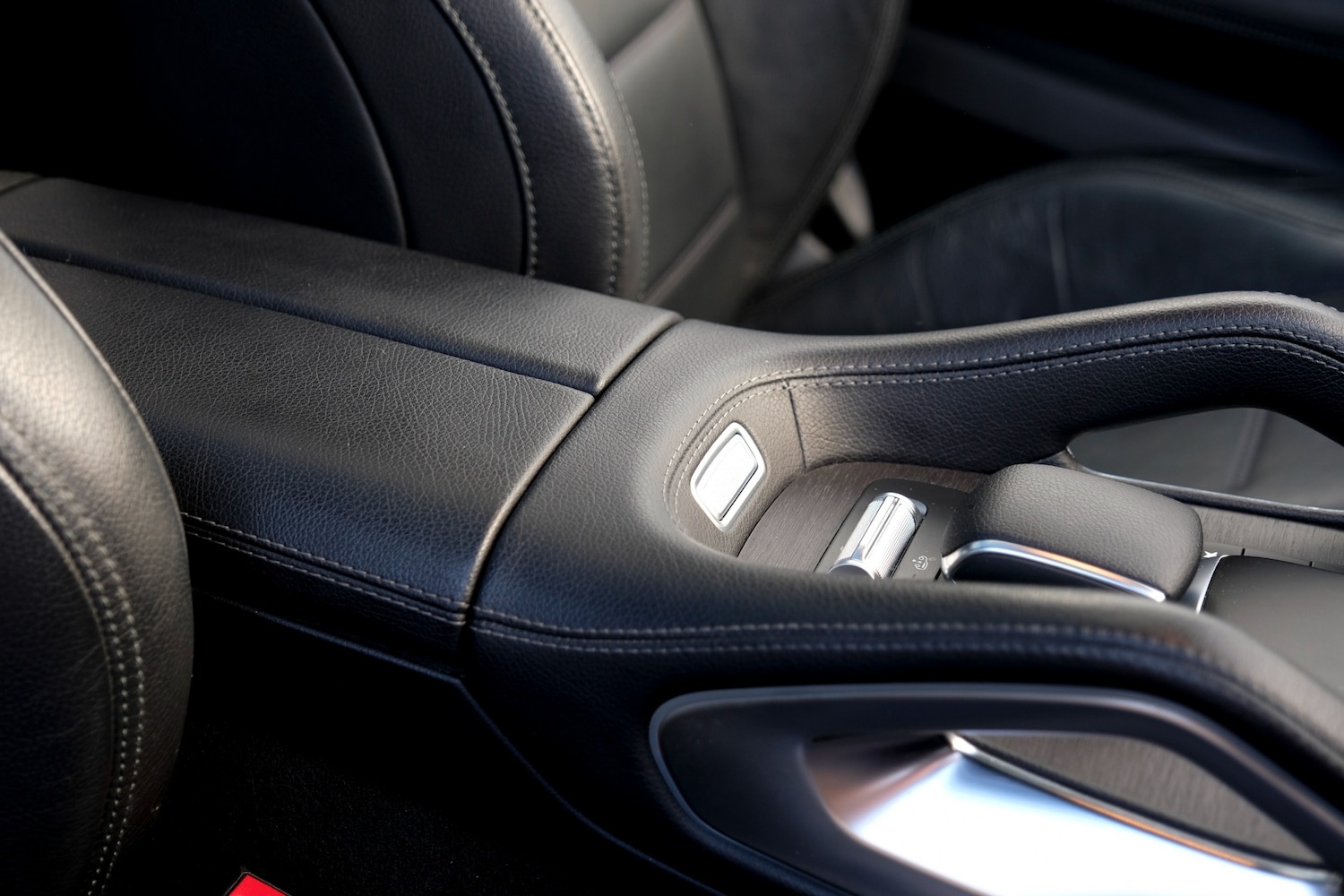 Used Mercedes-Benz GLE 2021 for sale - 76831278: Photo 61