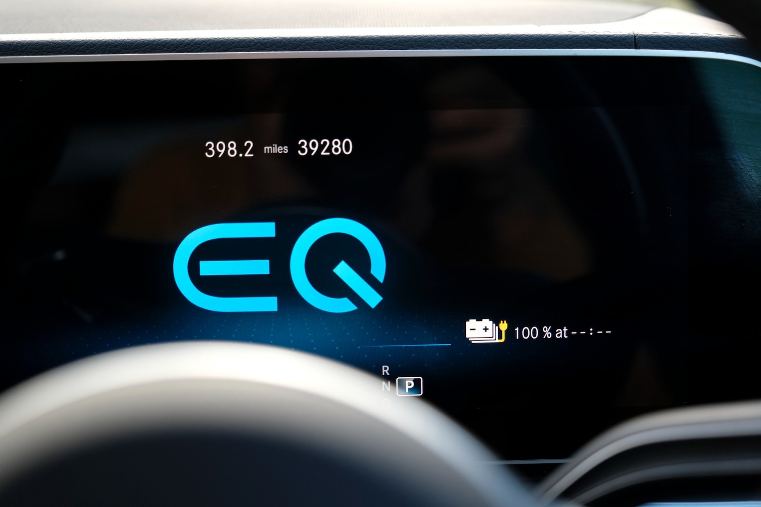 Used Mercedes-Benz GLE 2021 for sale - 76831278: Photo 62