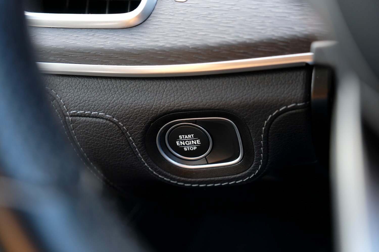 Used Mercedes-Benz GLE 2021 for sale - 76831278: Photo 66