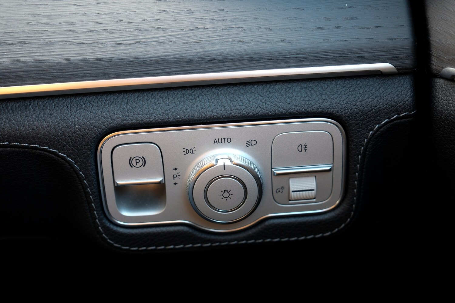 Used Mercedes-Benz GLE 2021 for sale - 76831278: Photo 67