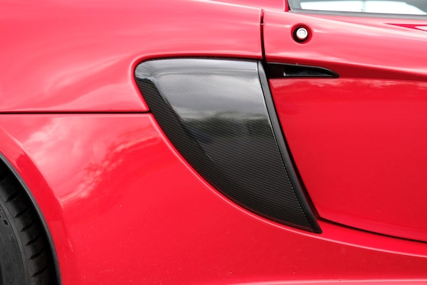 Used Lotus Exige 2021 for sale - 74890503: Photo 17