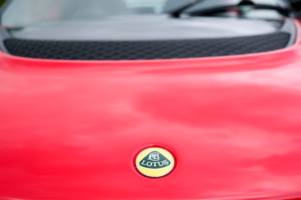 Used Lotus Exige 2021 for sale - 74890503: Photo 19