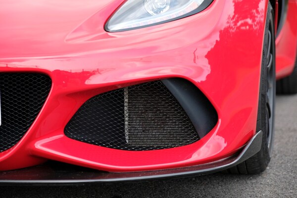 Used Lotus Exige 2021 for sale - 74890503: Photo 20
