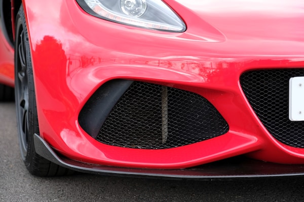 Used Lotus Exige 2021 for sale - 74890503: Photo 21