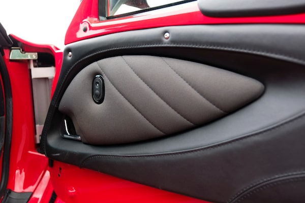 Used Lotus Exige 2021 for sale - 74890503: Photo 25