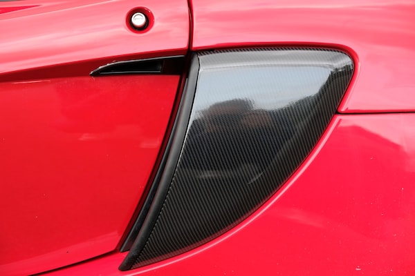 Used Lotus Exige 2021 for sale - 74890503: Photo 28