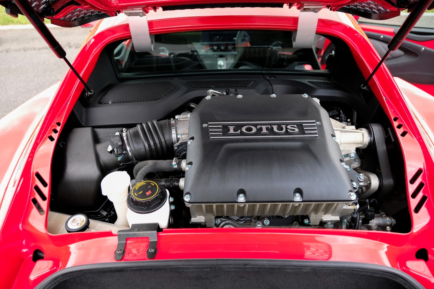 Vehicle 37
