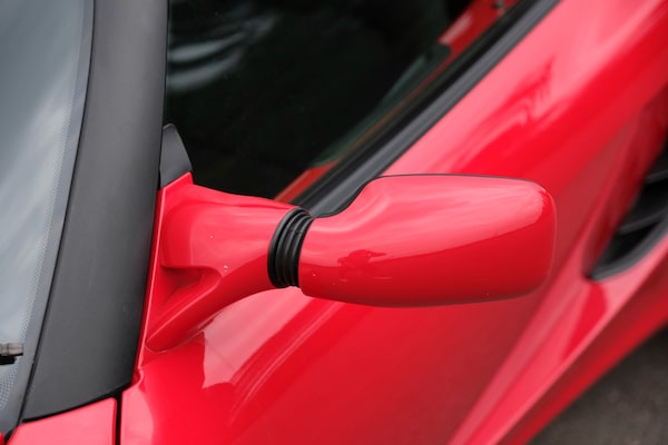 Used Lotus Elise 2006 for sale - 75627559: Photo 10