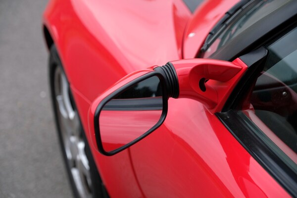 Used Lotus Elise 2006 for sale - 75627559: Photo 11