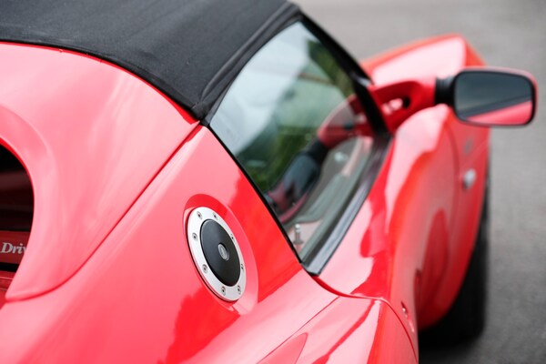 Used Lotus Elise 2006 for sale - 75627559: Photo 15