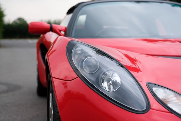 Used Lotus Elise 2006 for sale - 75627559: Photo 19