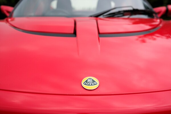 Used Lotus Elise 2006 for sale - 75627559: Photo 23