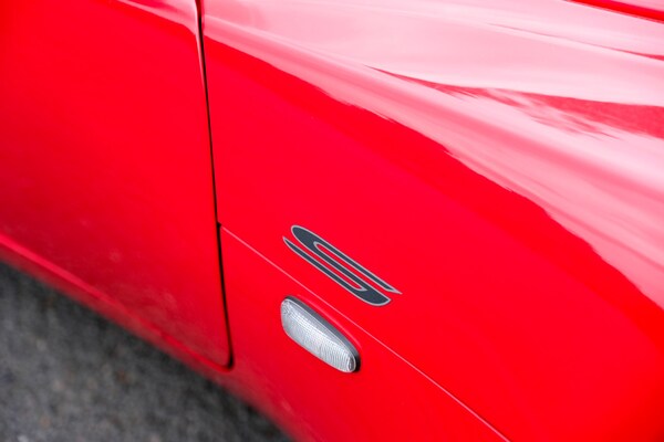Used Lotus Elise 2006 for sale - 75627559: Photo 25